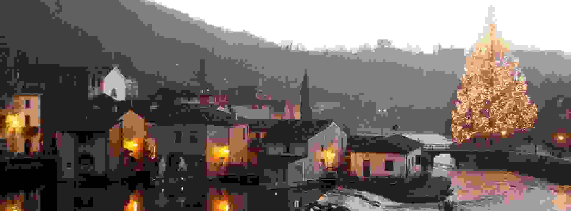 borghettto8.jpg