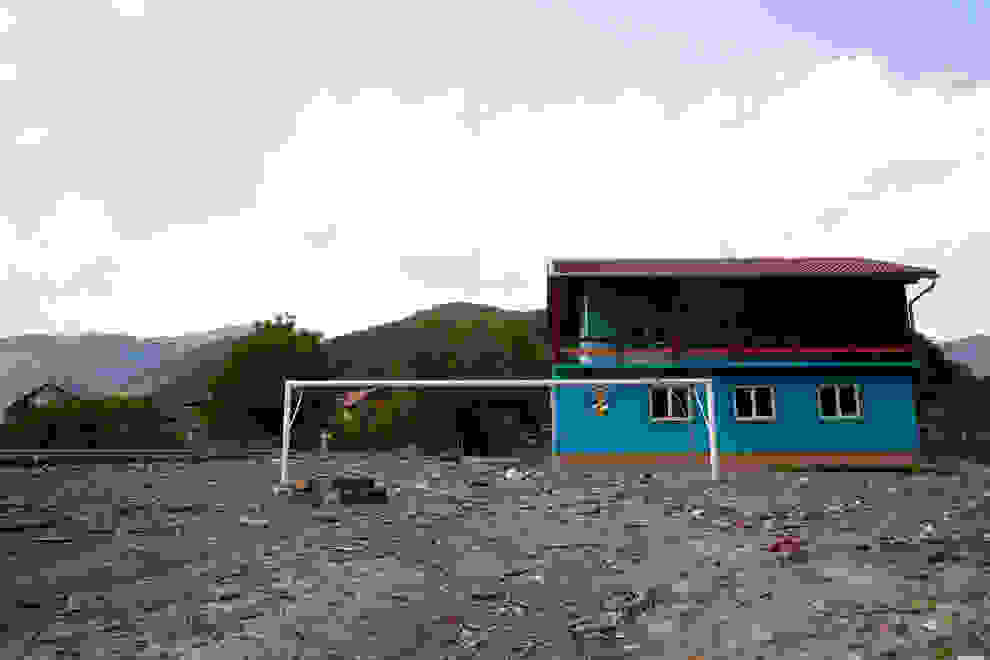 bosnia.jpg