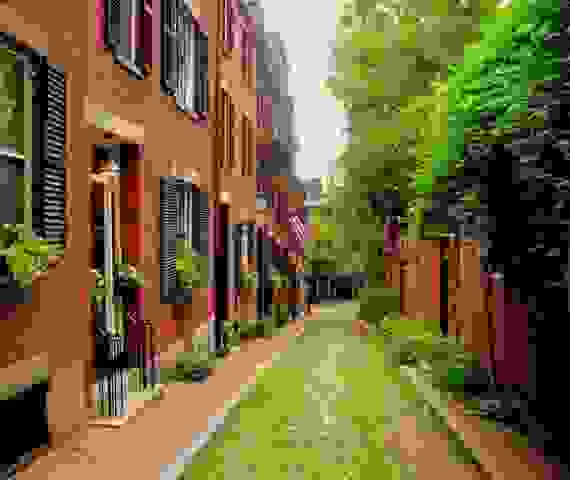 boston.jpg
