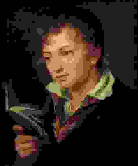 boy-with-book.jpg