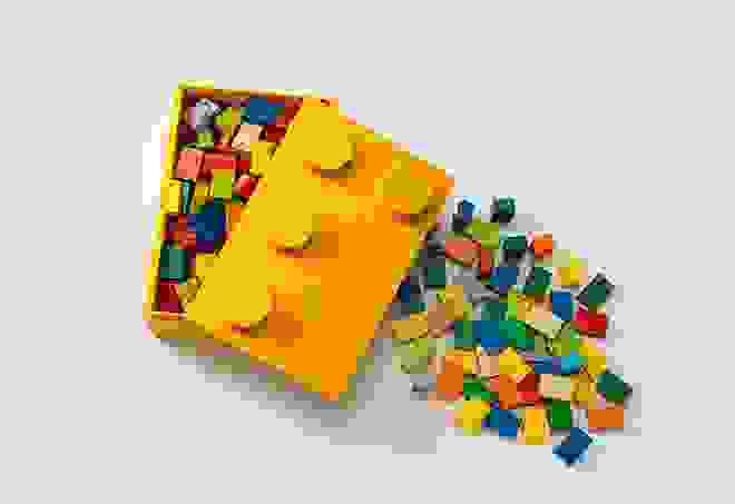 braille-bricks0.jpg