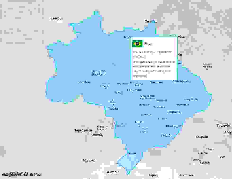 brazil_europe.jpg