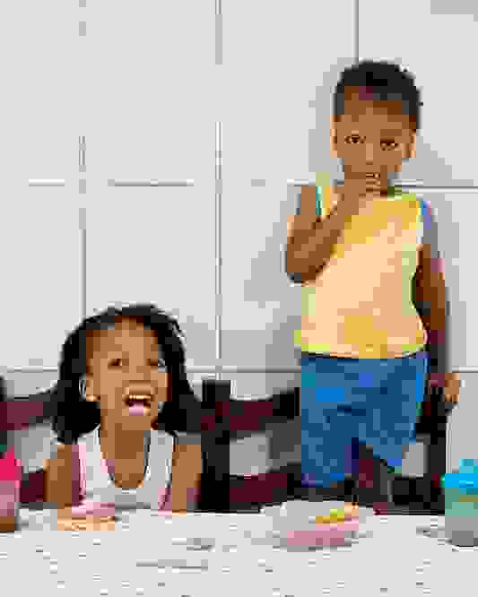 breakid12.jpg