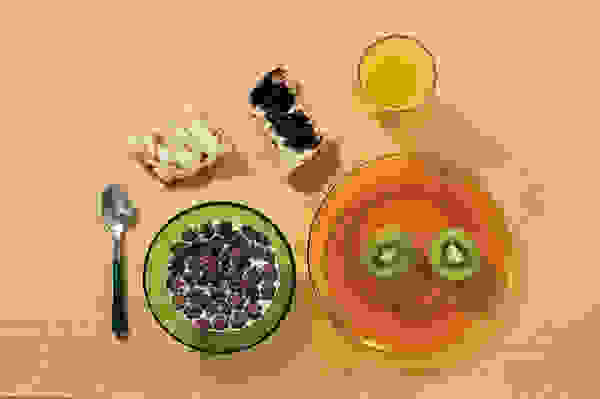 breakid4.jpg