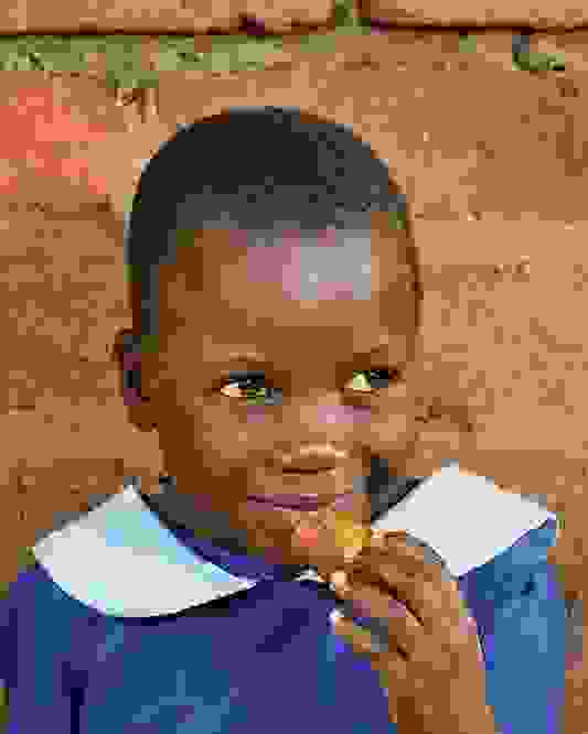 breakid6.jpg
