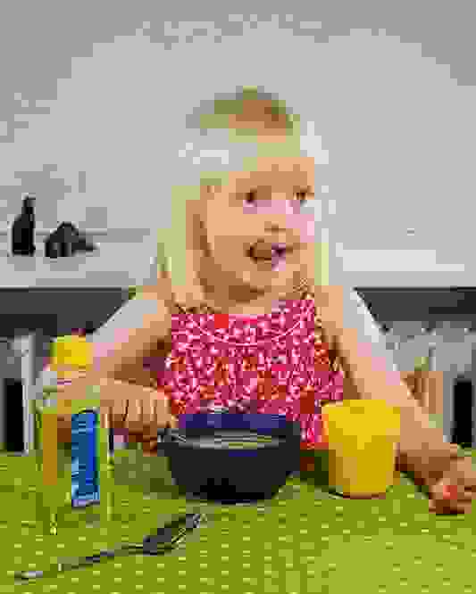 breakid8.jpg