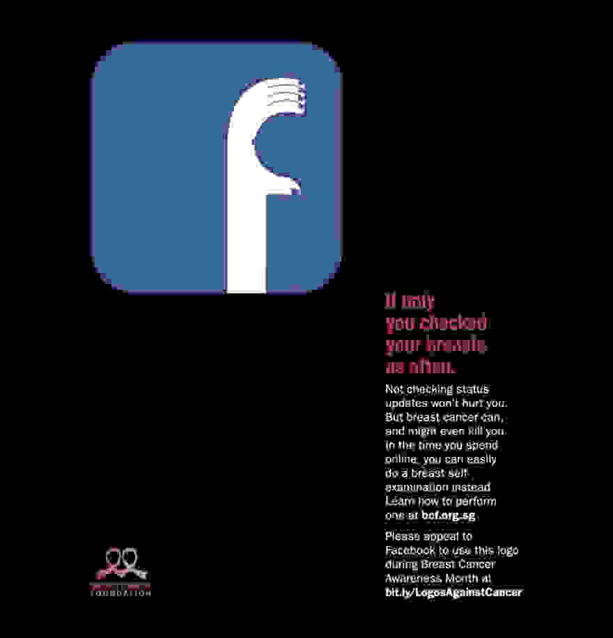 breast-cancer-ads-1-1.jpg