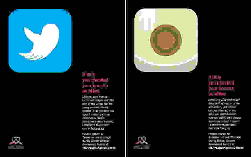 breast-cancer-ads-1-4.jpg