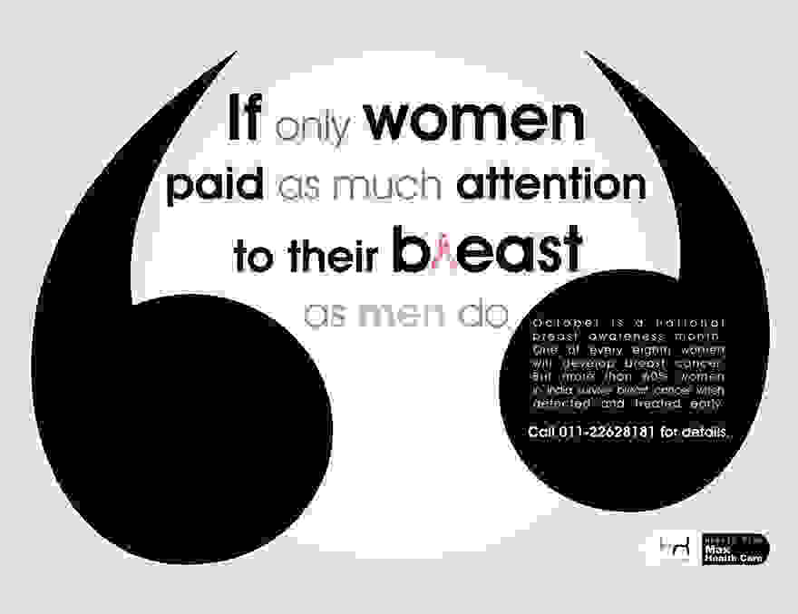 breast-cancer-ads-10.jpg