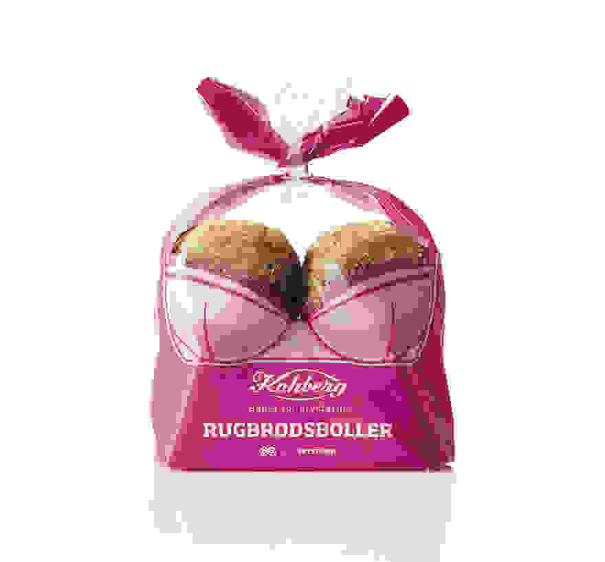 breast-cancer-ads-11.jpg