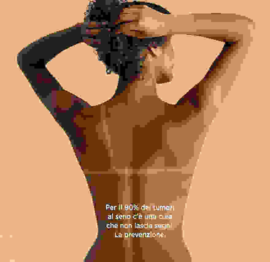 breast-cancer-ads-13.jpg