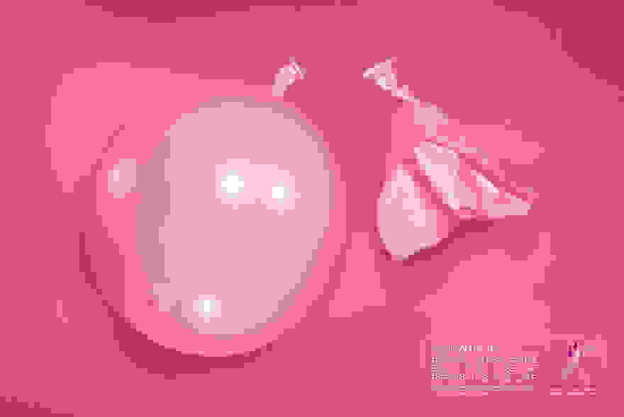 breast-cancer-ads-15.jpg