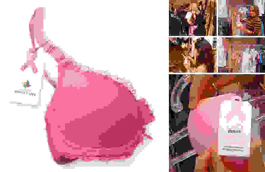 breast-cancer-ads-2.jpg