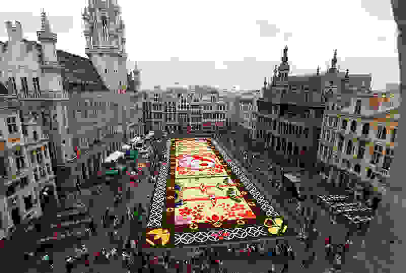 brussels-carpet.jpg
