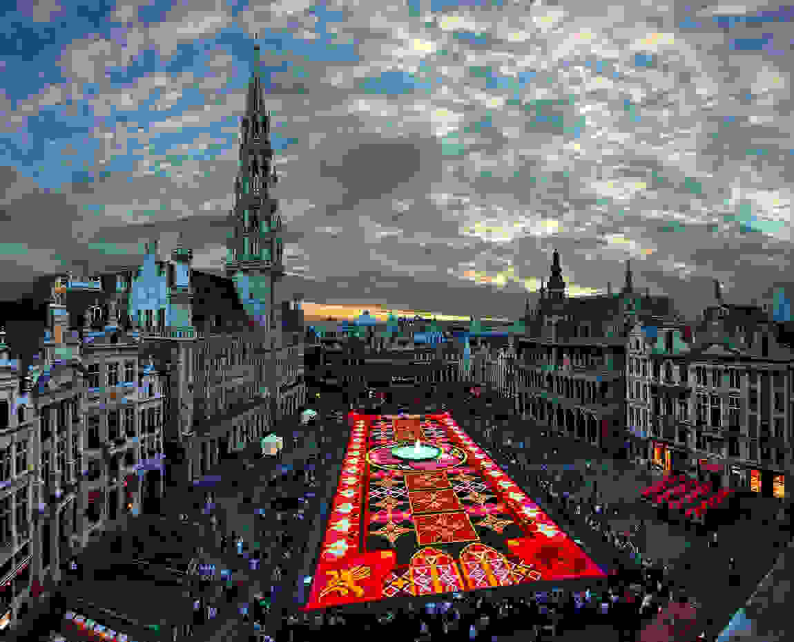 brussels-flower-carpet.jpg