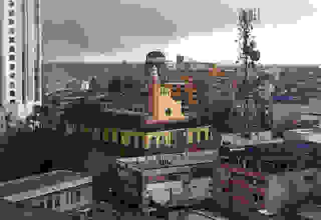 buenaventura-overcast.jpg