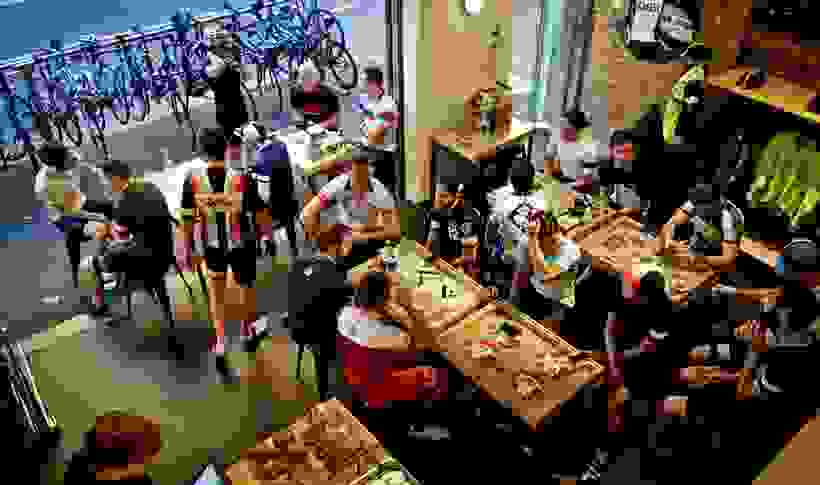 cafe-gia-podilates-rapha2.jpg