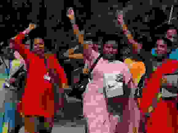 campaiging-580x435.jpg