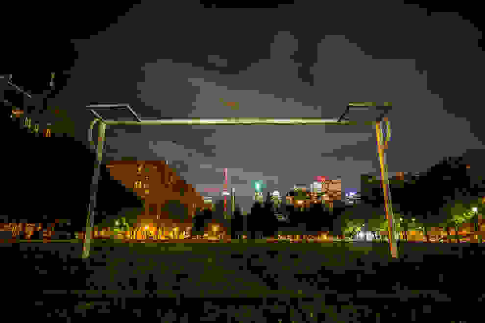 canada.jpg