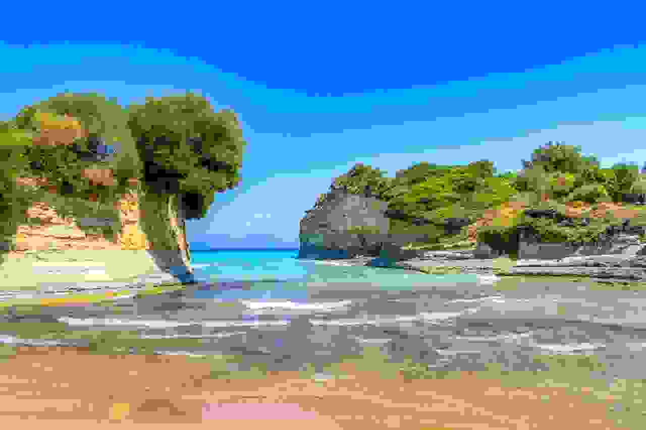 canal-d-amour-2.jpg
