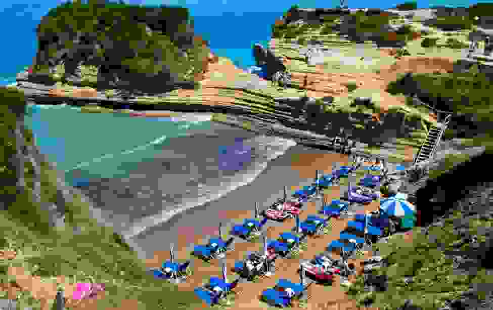 canal-d-amour-corfu.jpg