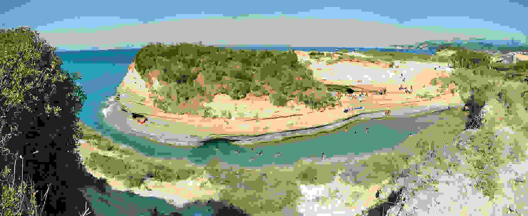 canal-d-amour.jpg