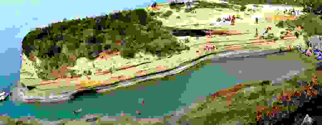 canaldamour-corfu.jpg