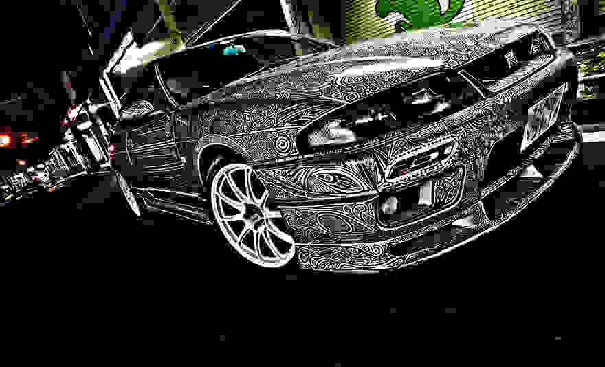car-art-sharpie-pen-drawing-10.jpg