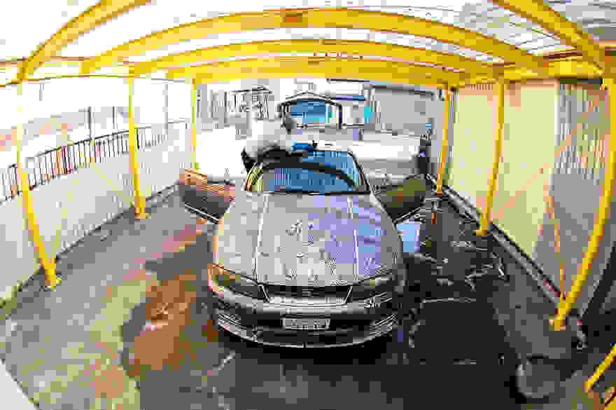 car-art-sharpie-pen-drawing-3.jpg