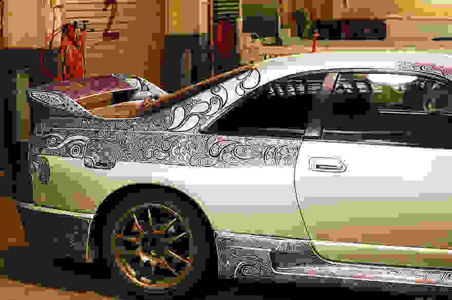 car-art-sharpie-pen-drawing-5.jpg