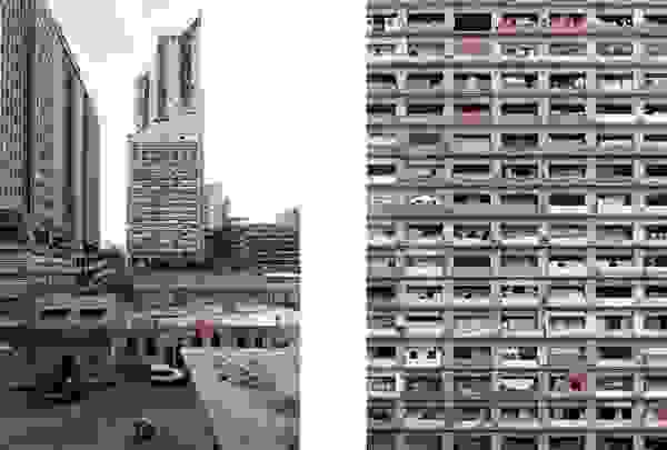 caracas-2.jpg