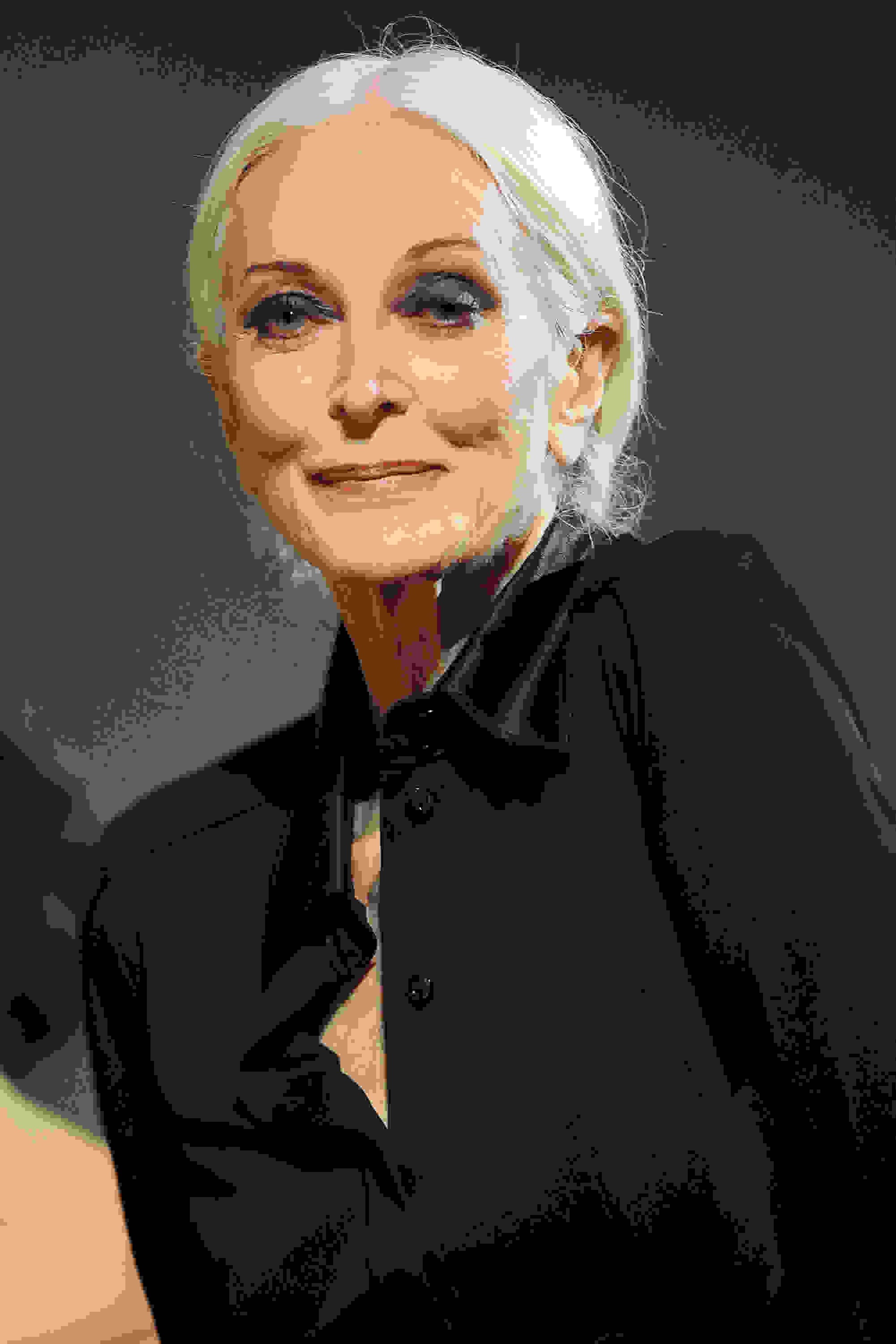 carmen-dell-orefice.jpg