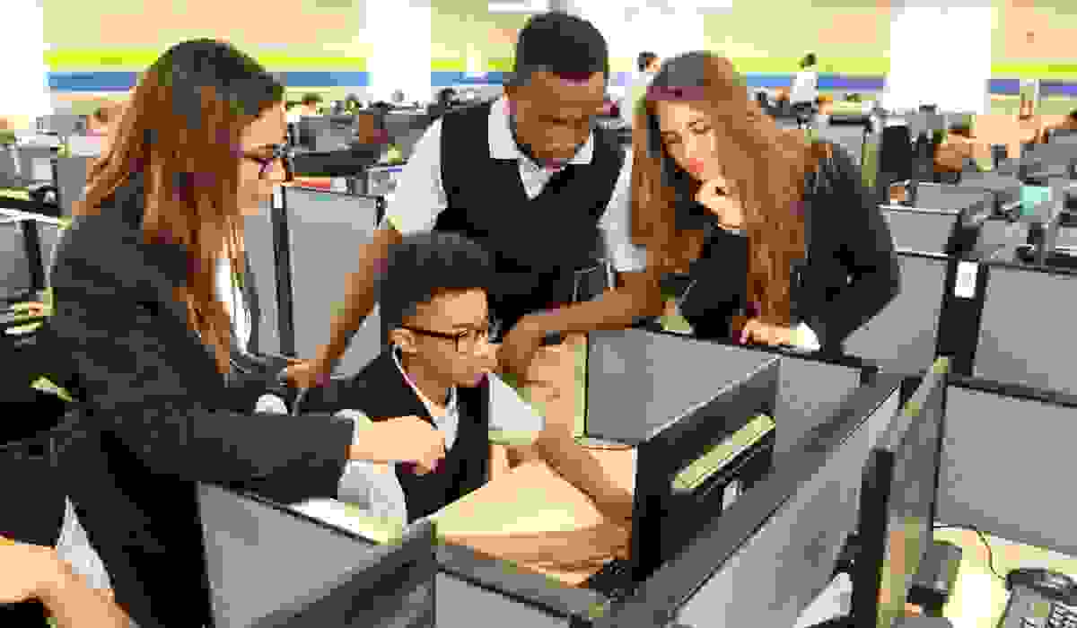 carpe-diem-schools-aiken-ohio-the-school-built-like-an-office.jpg