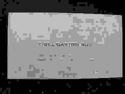 castro.jpg