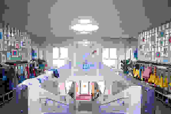 cat-shaped-kindergarten-4.jpg