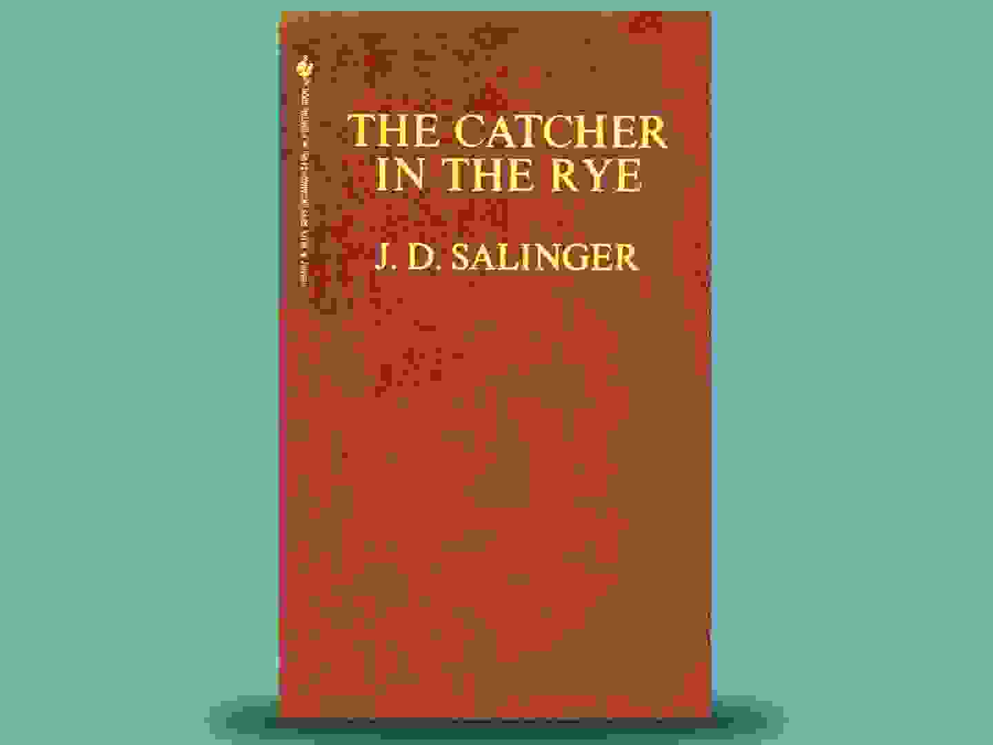 catcher-in-the-rye-j-d-salinger-43