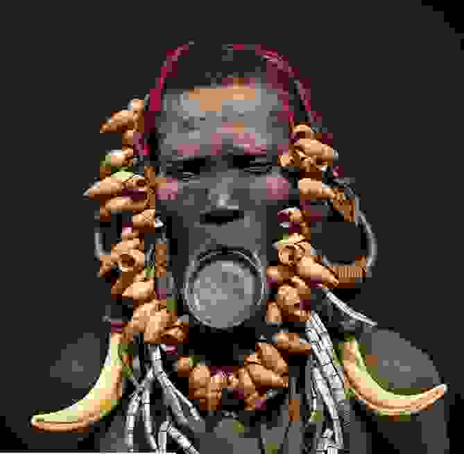 cdcdcddcdcdc.jpg