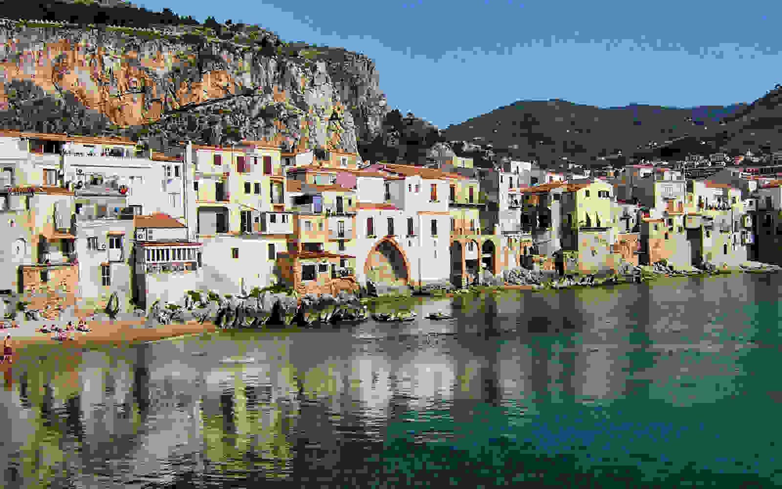 cefalu-beach-sicily.jpg
