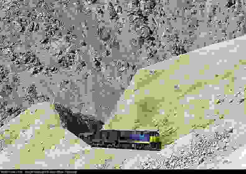 chanaral-potrerillos-railway-102.jpg
