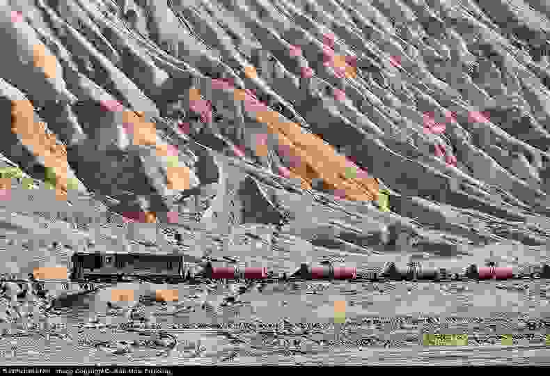 chanaral-potrerillos-railway-182.jpg