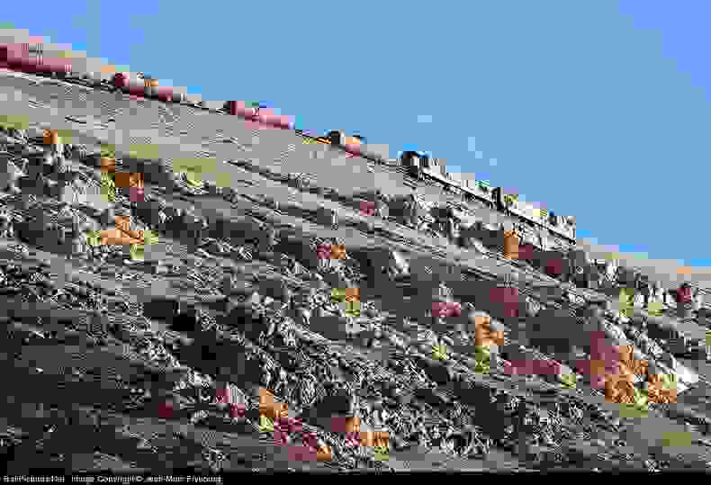 chanaral-potrerillos-railway-192.jpg