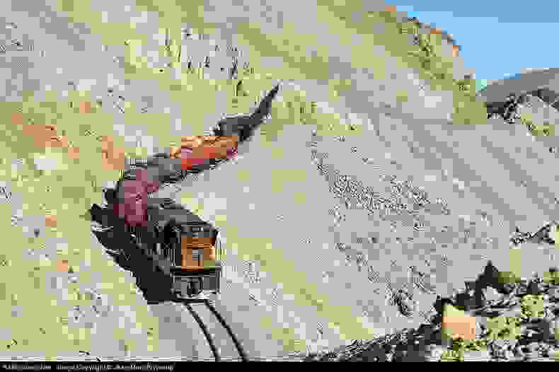 chanaral-potrerillos-railway-212.jpg