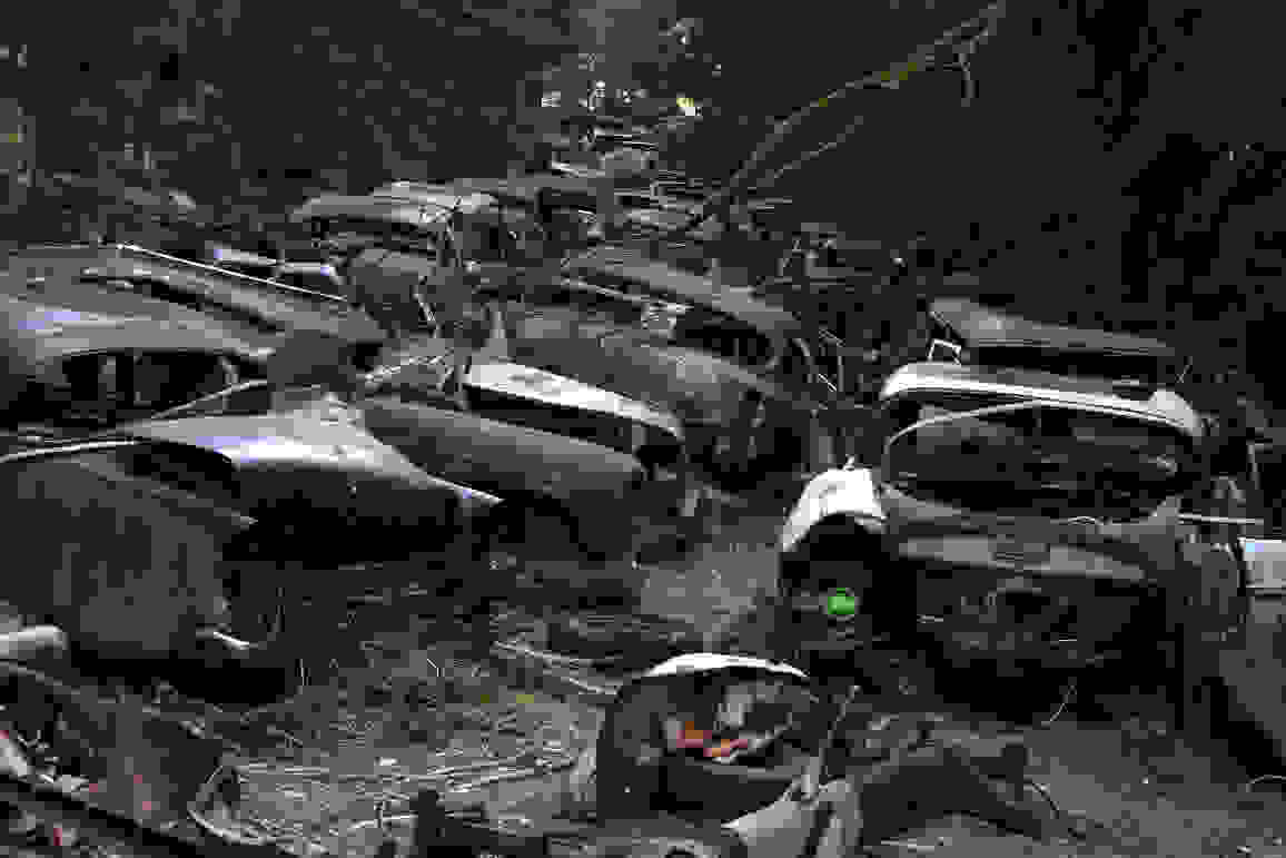 chantillon-car-graveyard-2.jpg