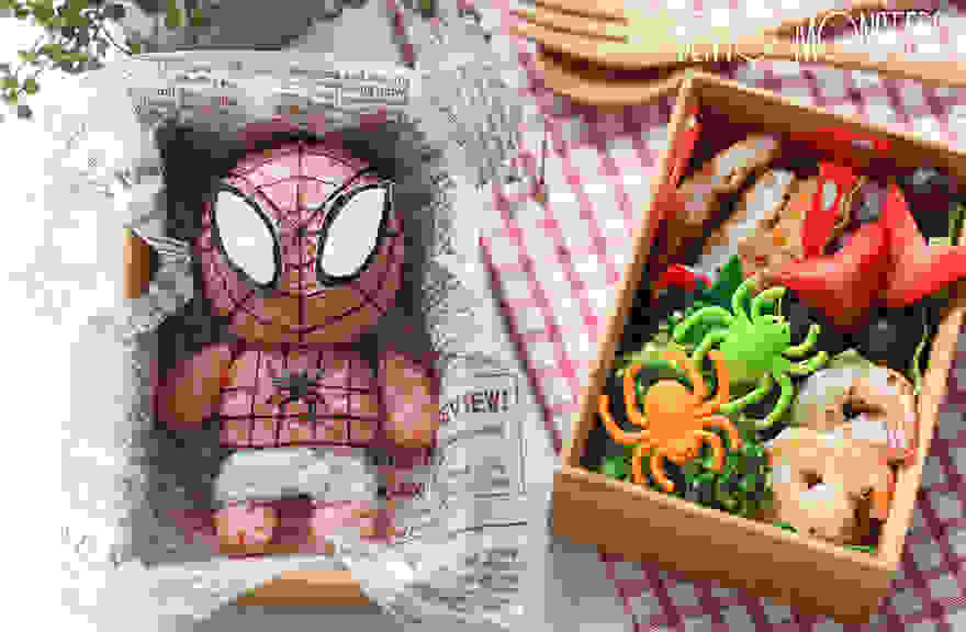 character-bento-food-art-lunch-li-ming-1.jpg