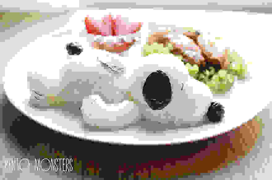 character-bento-food-art-lunch-li-ming-103.jpg