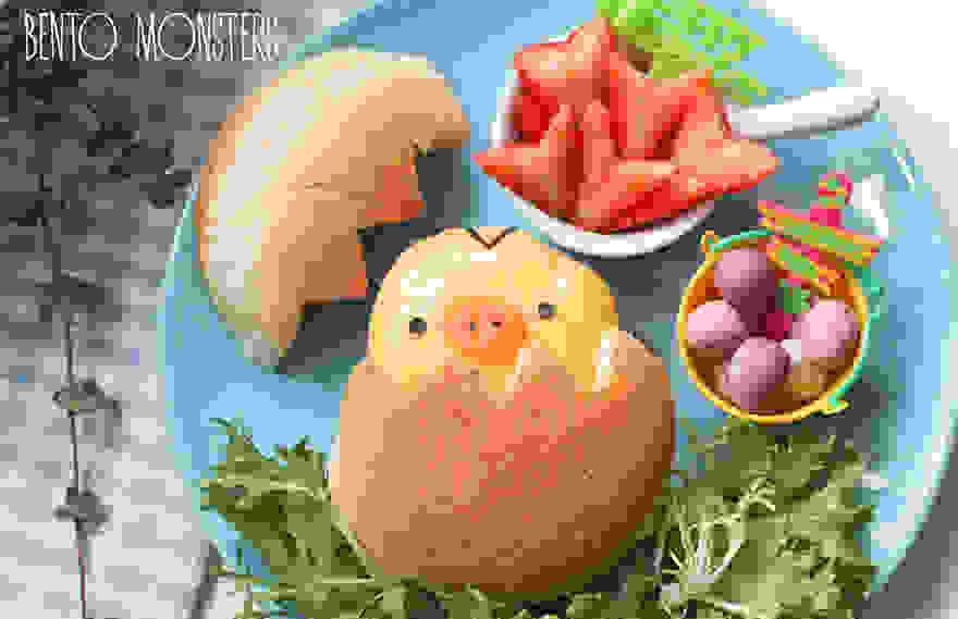 character-bento-food-art-lunch-li-ming-11.jpg