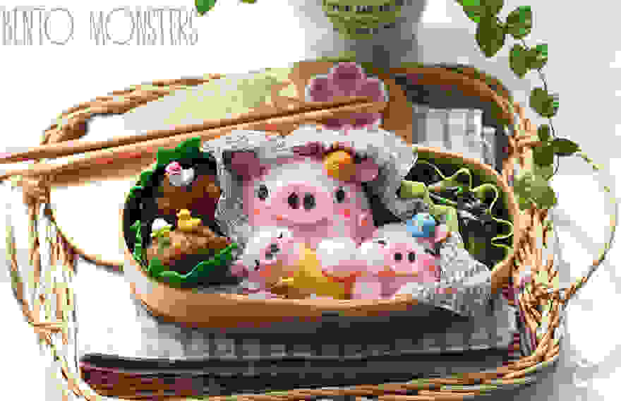 character-bento-food-art-lunch-li-ming-13.jpg