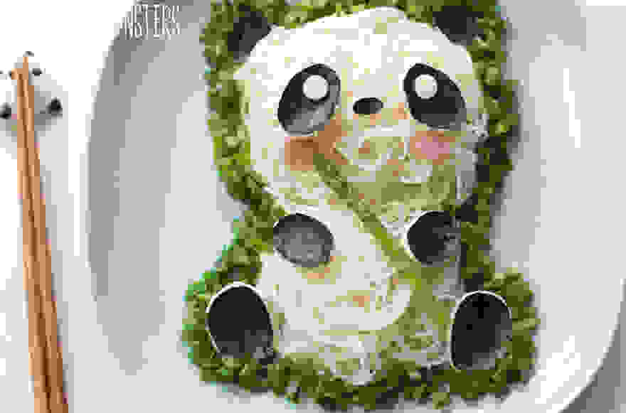 character-bento-food-art-lunch-li-ming-14.jpg