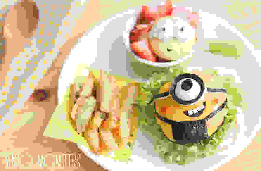 character-bento-food-art-lunch-li-ming-16.jpg