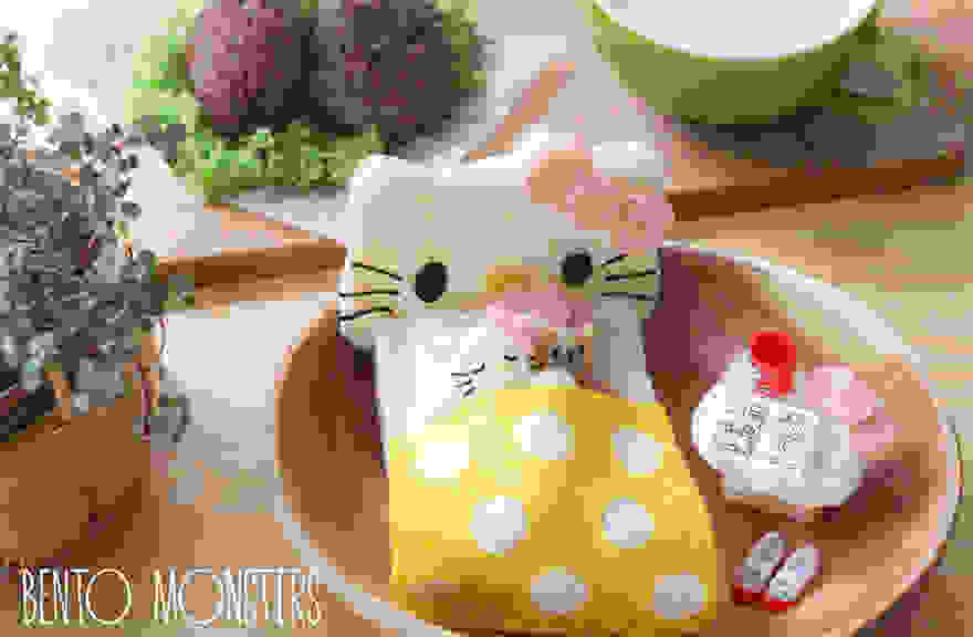 character-bento-food-art-lunch-li-ming-17.jpg